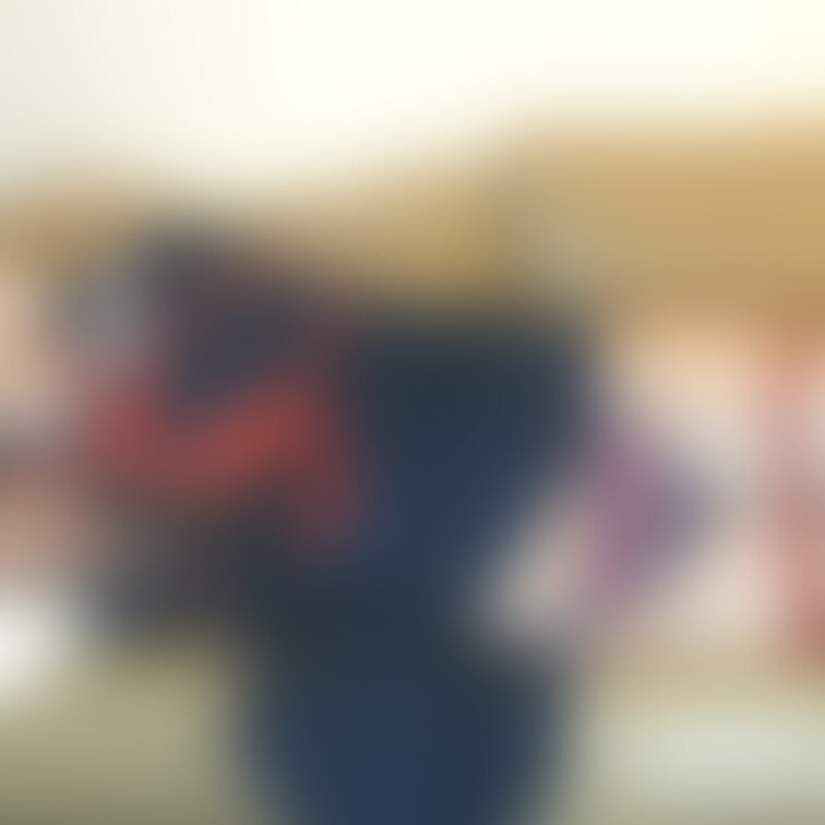 🎀ヤンキー○○○ちゃん○○○くすぐり○○○

ヤンキー○○○ちゃんを縄で縛り上げて思いっきりくすぐっています。(20