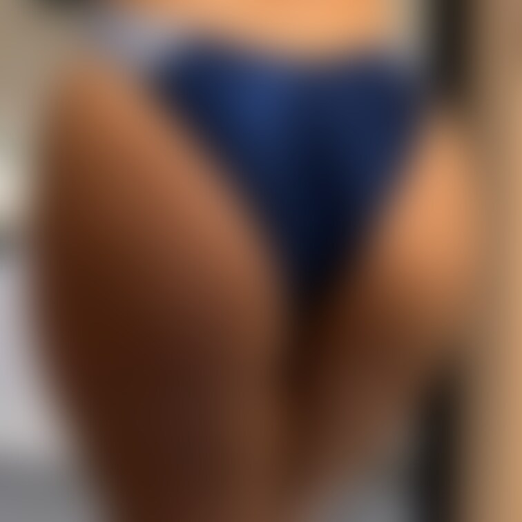 お風呂で水着🩱笑