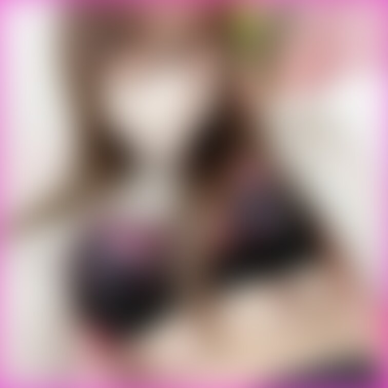 お疲れ様ああああ💕💕

最近はまどかの天敵の花粉も少しよくなってきた👏



頑張って乗り切ったよおおおお