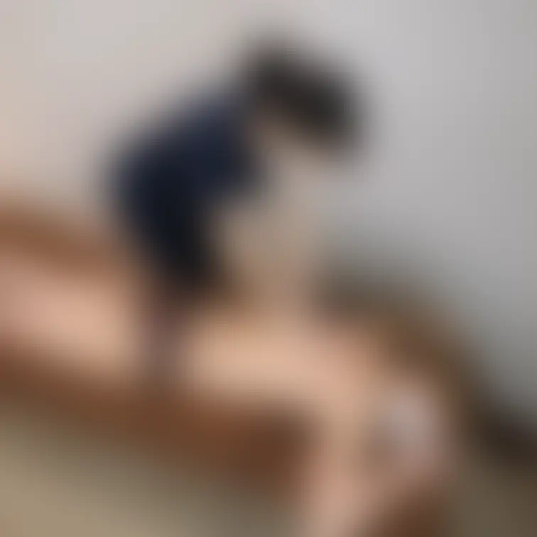 ★いいね👍🏻を押して応援してください★

Relaxation＆Spa【猫の手】です。

本日も心を込めて営業中