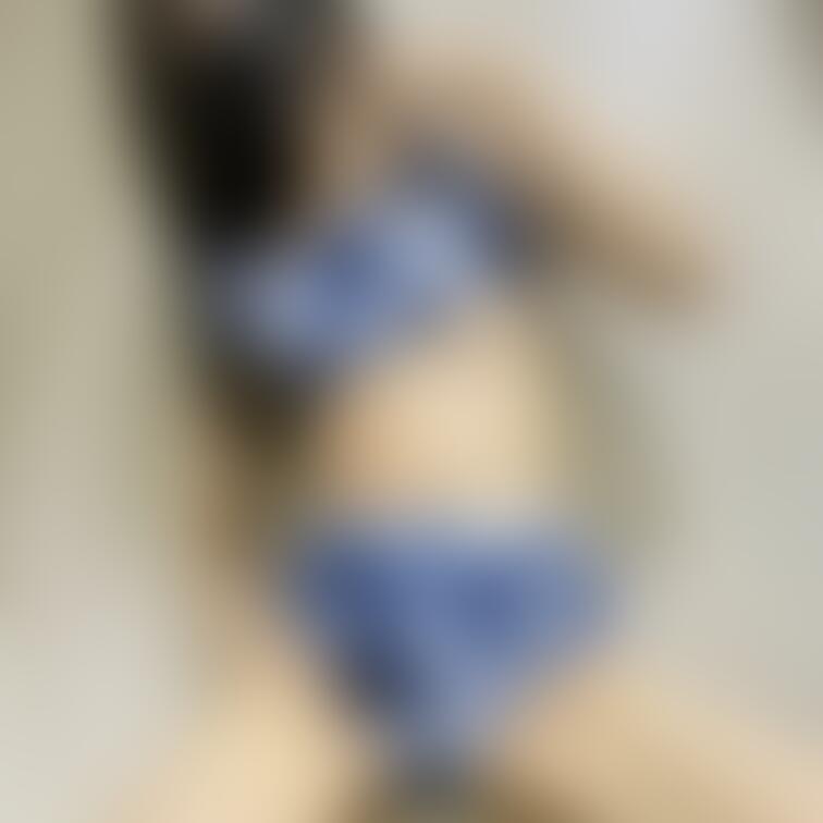着たままする？脱いでする？