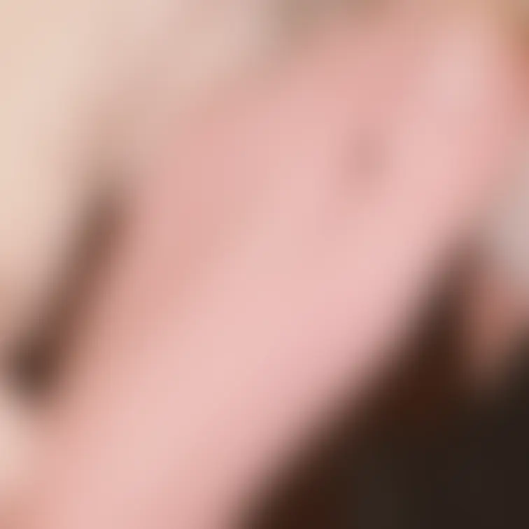 Xにあげてない足先の写真🦶💓
つま先フェチさんにはささるかも?🙊