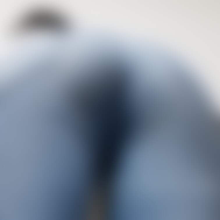 あの目覚めに1枚🤭💕
これが…こうです🥹