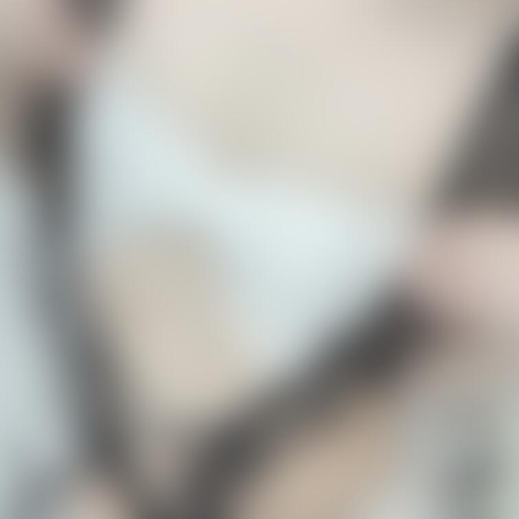 これからこんな可愛いコスもしていきたいなーと思ってます️🩵