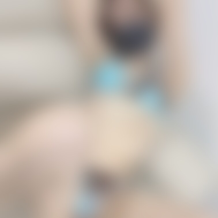 こんばんは♡
お仕事頑張ったご褒美だぞ💕
私の有料会員さん真面目な人多い♡
素敵💮
いつもお疲れ様です🍻