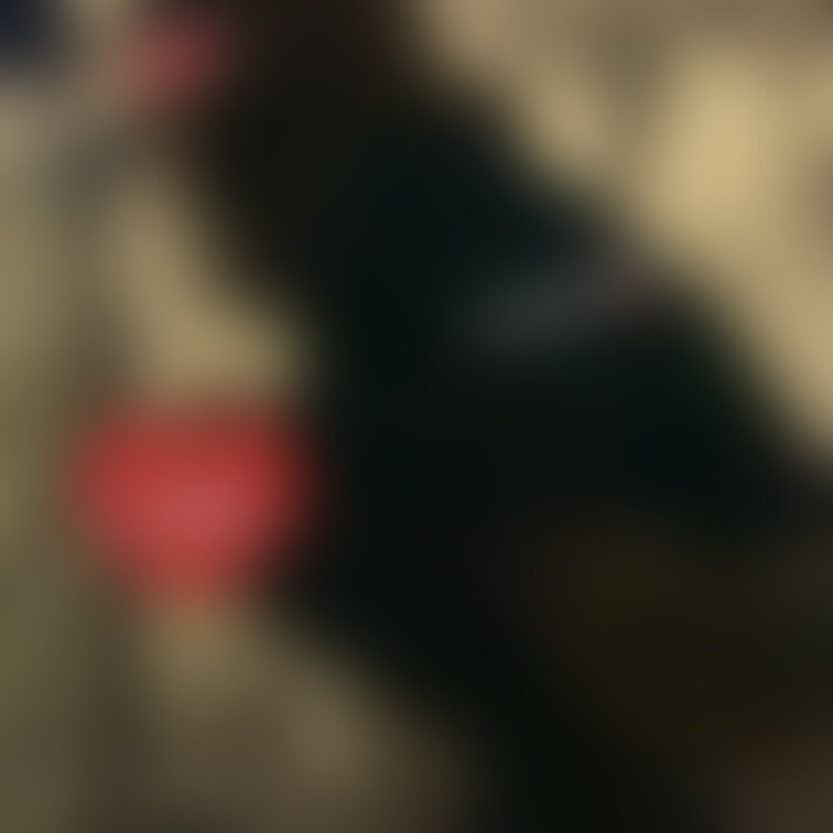 多目的ト○レでおしゃぶり奉仕♡
