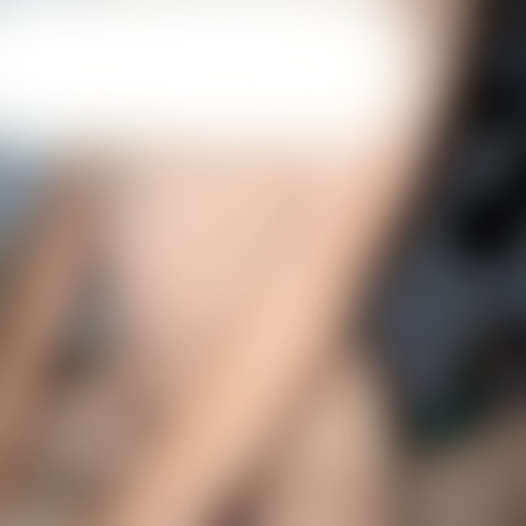 この生ハメ動画のおっぱい解禁モザ無フルバージョンはえちえち動画プランへ💓