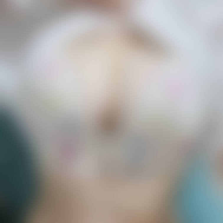 この下着可愛くてお気に入り🥰🥰