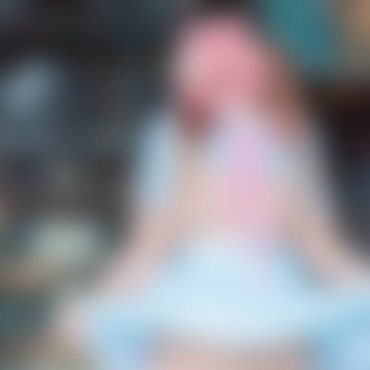 灰になって生まれ変わる