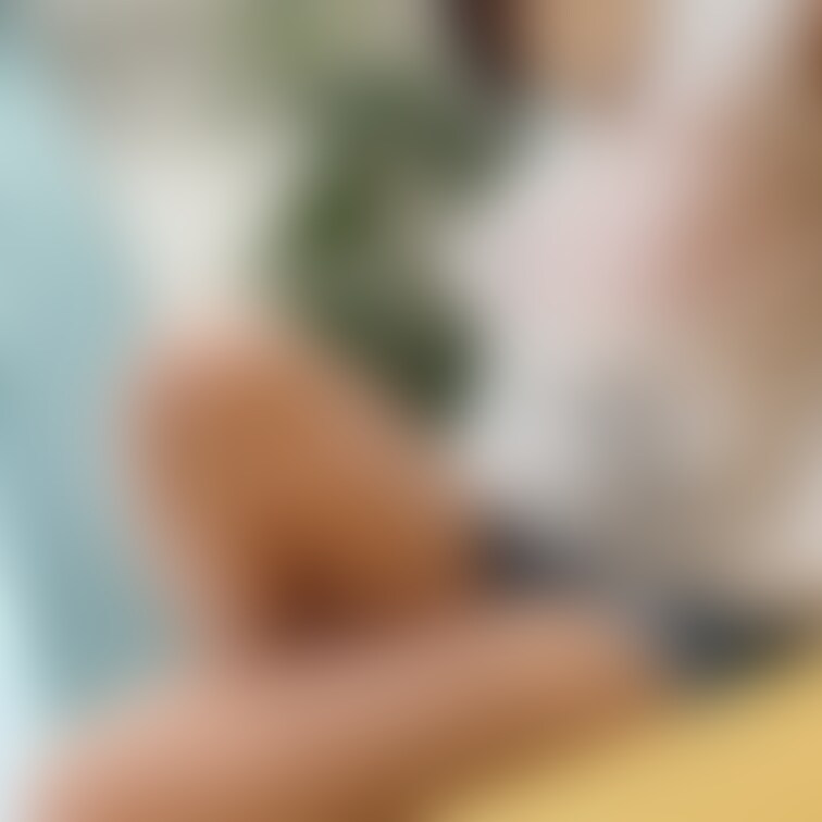 昨日起きるの遅かったから
今日は頑張って起きた時の写真☺️💦

目が寝てるね😂

明日もがんばろー🩷