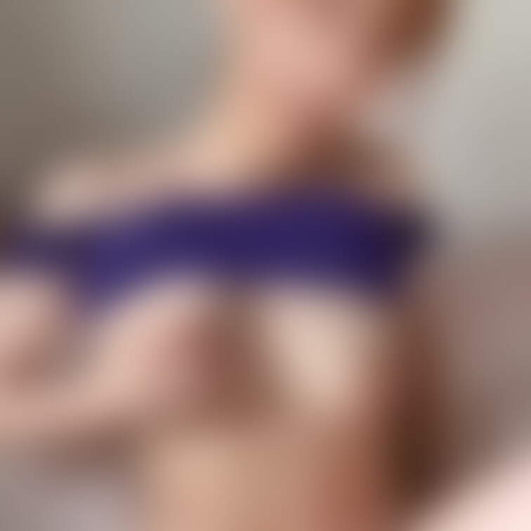 とある○○○乳オナ見せつけ動画切抜きshot📷♡