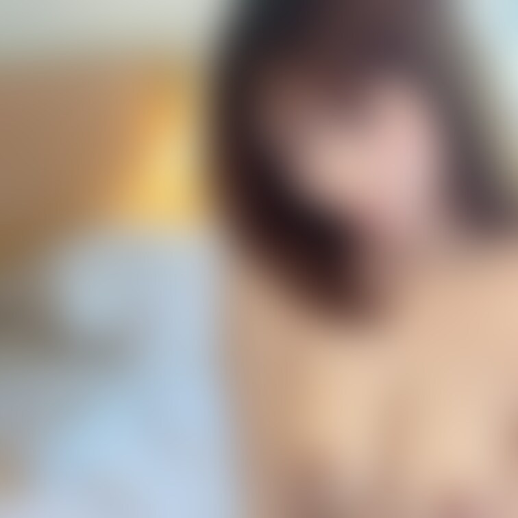 今回は昼間のホテルでお撮影したの！🙋‍♀️😇
盛れたしたくさんおいじめしたから明日のアップロード楽しみにしててね🥺❤️