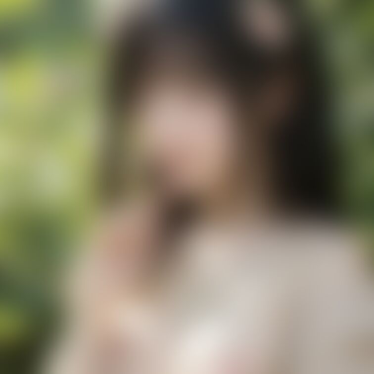 一生懸命働いた分、遊びも全力で楽しむ権利があるよ。

画像は○○○にて生成しています。○○○の画像生成人物は20歳以
