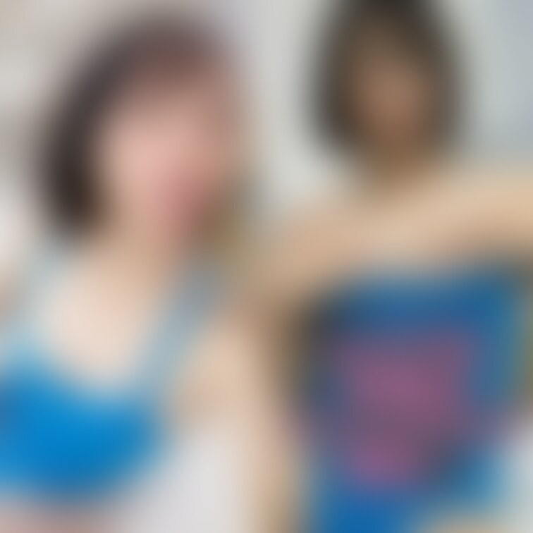 みて♡→ https://myfans.jp/itukara_tv