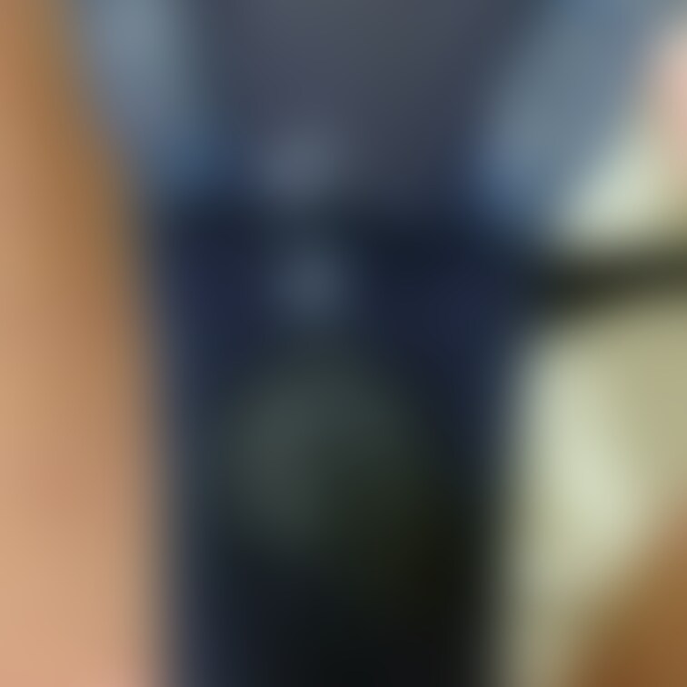 (FANCLOVEからの移行投稿)
2024.5.1 帰ってきた妻の下着の状況
染み付いてますね。
こ