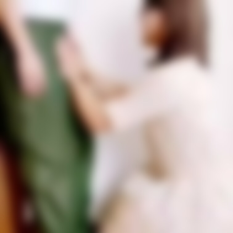 86. 26歳　整体師

彼女持ちのマッチョくん
唾飲まされるの大好きな変態❤️

本人の希望で逆フェラも🤣
