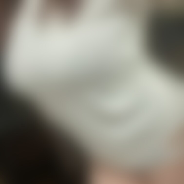 清楚えっち…?