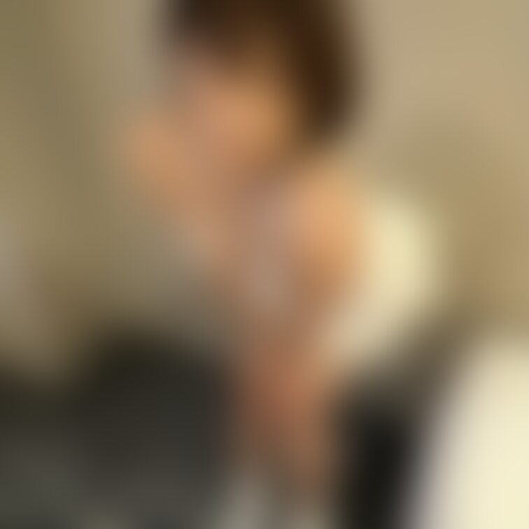 エッチなぁ、、、
週末を、、過ごそうね。。。