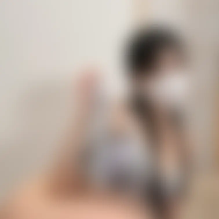 |´-`)ﾁﾗｯ