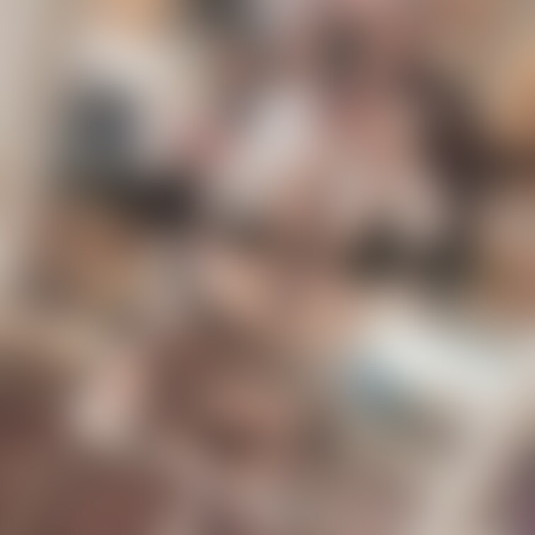 どハレンチシスターさま🤍