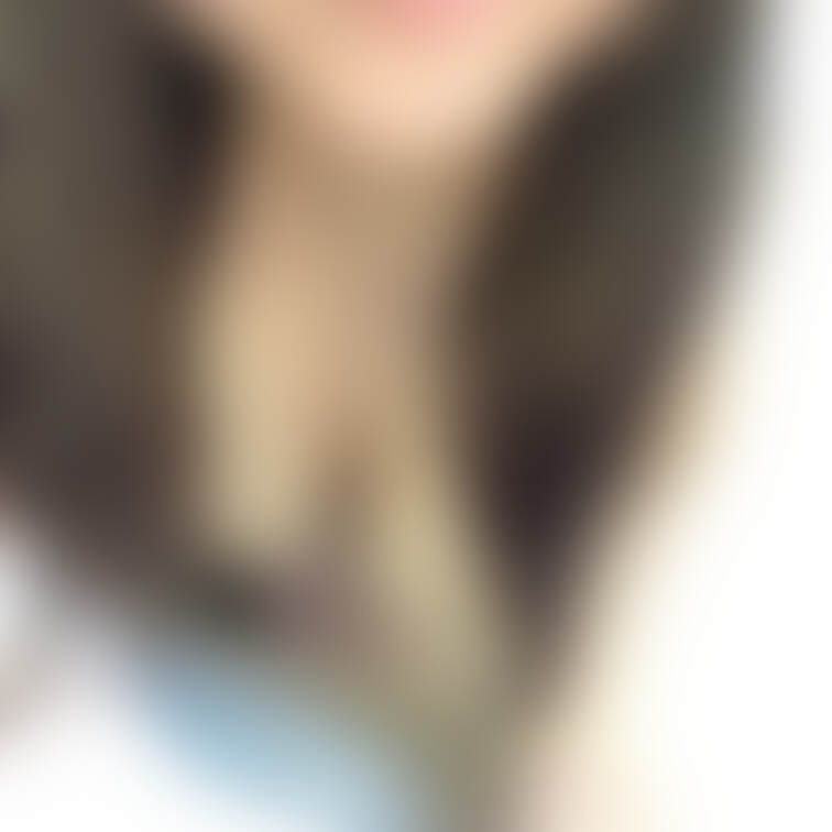 今日もお仕事頑張ってください♡♡💋