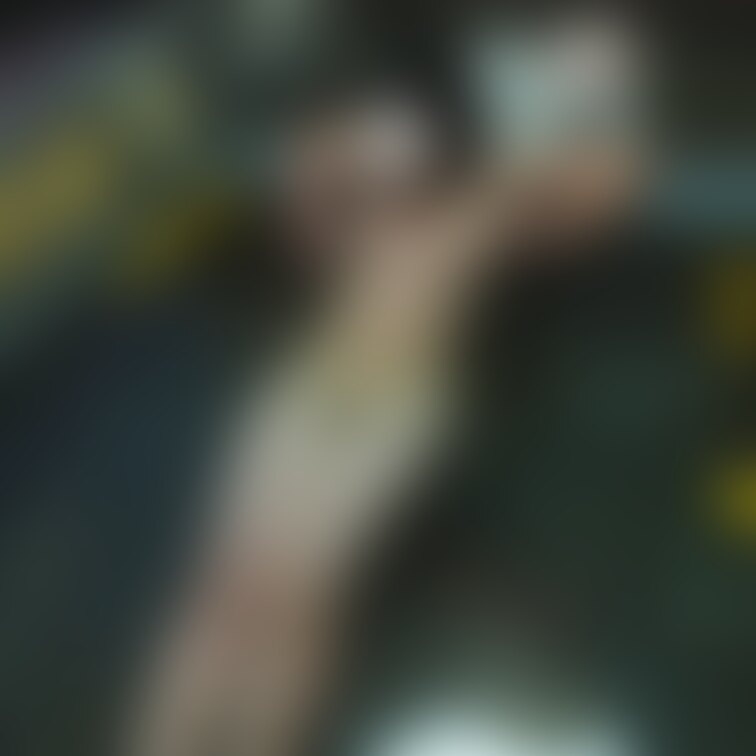 オフ会参加一般女性Yさんを初めて撮った時の画像です。場所は伊豆の温泉。5年前です。

