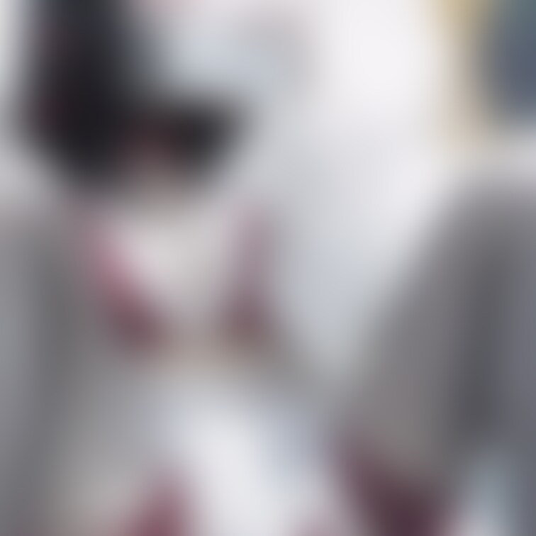 M字開脚えちち❤
※悪用✖︎