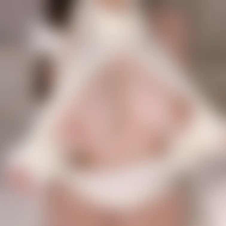 週末の癒し🤍