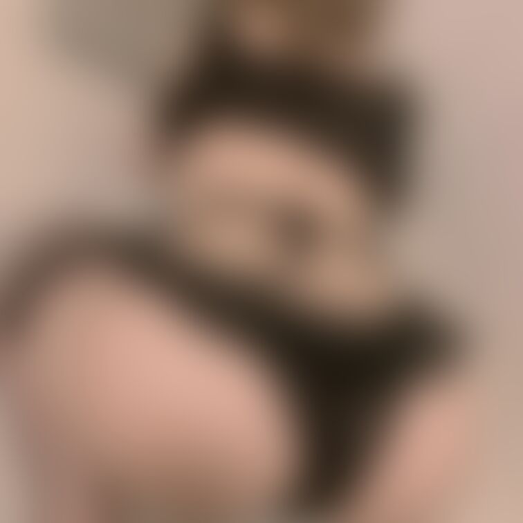 おしり💕