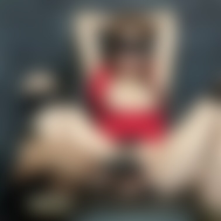 巨乳アパレルショップ店員を快悶責め

次の快悶行きはこいつだ！

とくと見よ！素人女のガチで快楽に悶える姿を！！