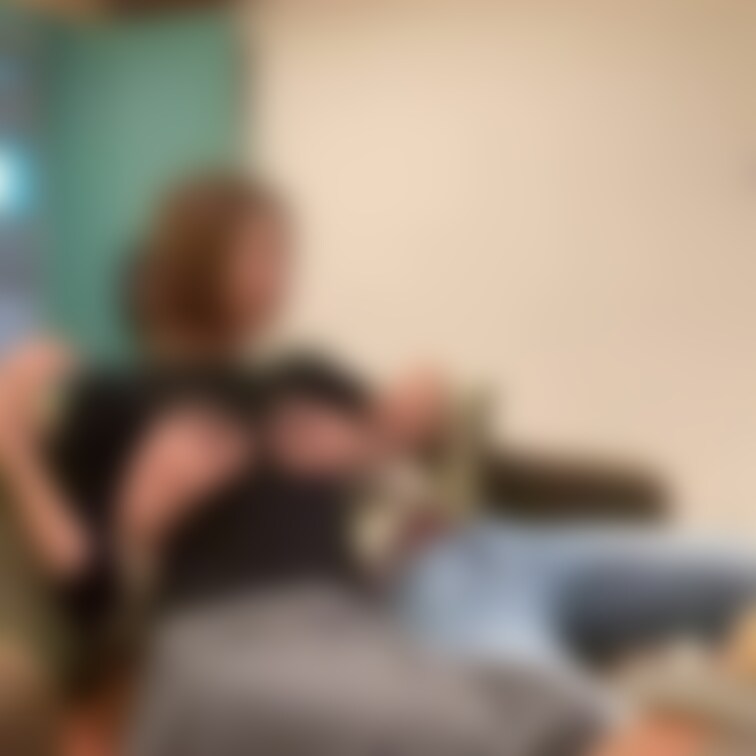 貸し出し一日子さん。①