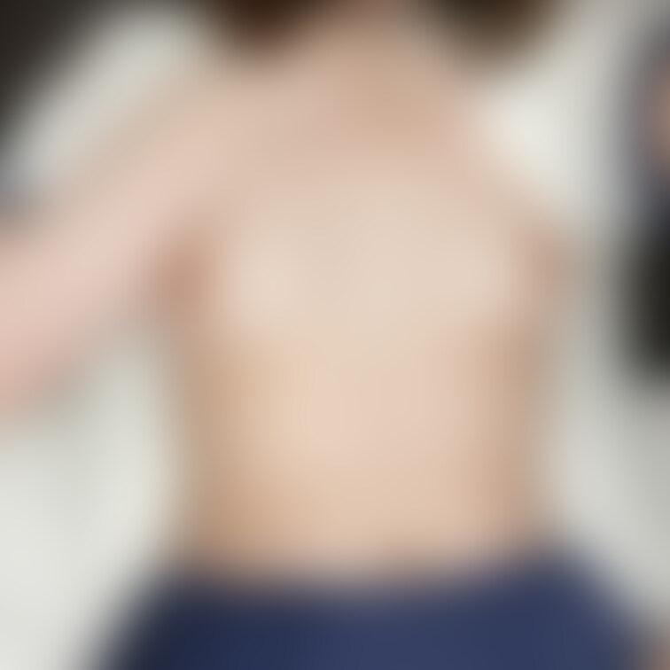 乳首優しくしてほしぃ💓




こっちも見てね💓

　⇒ https://○○○.jp/nacchanne