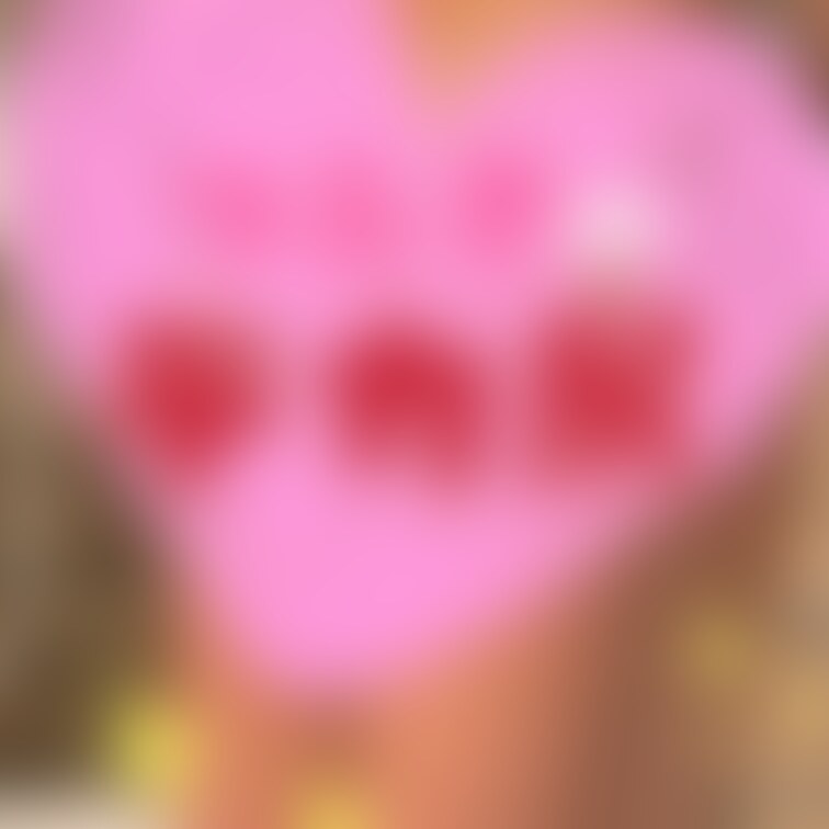 💞🍑『ノーマルカメラで毛穴くっきり！裏アカ女子つむぎのオイルテカテカデカ尻🫶』🍑💞

お尻好きのセフレくんとホテル行