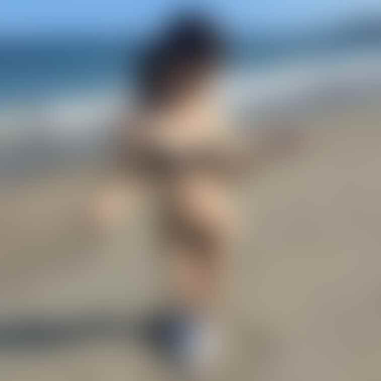 👑スペシャルプラン限定👑

えちえちな水着を着させて海行ってきました😆
Part①