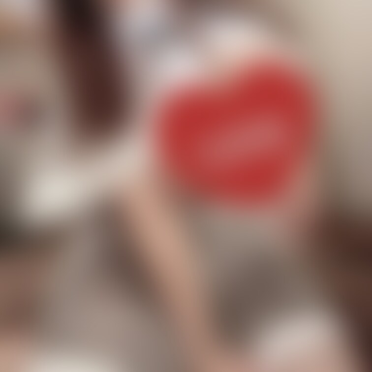 狼サンタさん企画の🤍
スタンプなしはプランですでに見てる方いるかも🤭
見たい人はワンコインの患者さんプラン、またはR