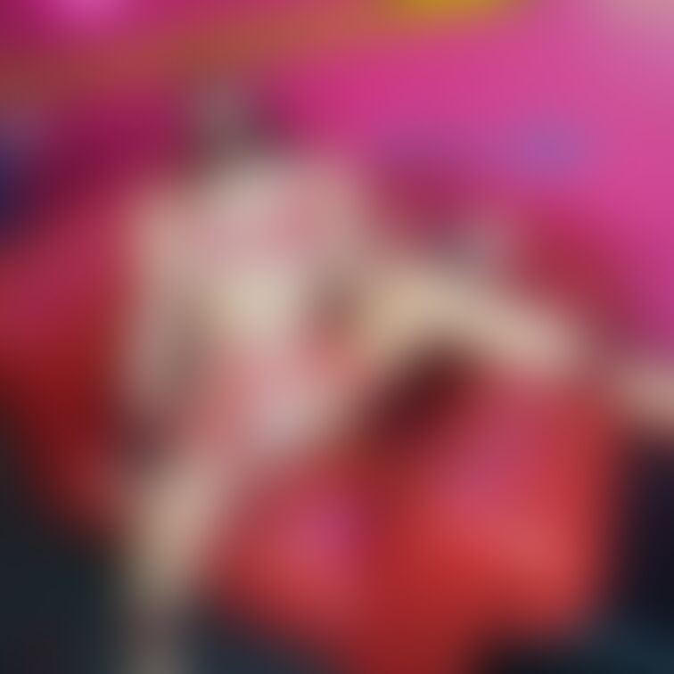 ○○○束された下着姿の人妻はいかがですか？
