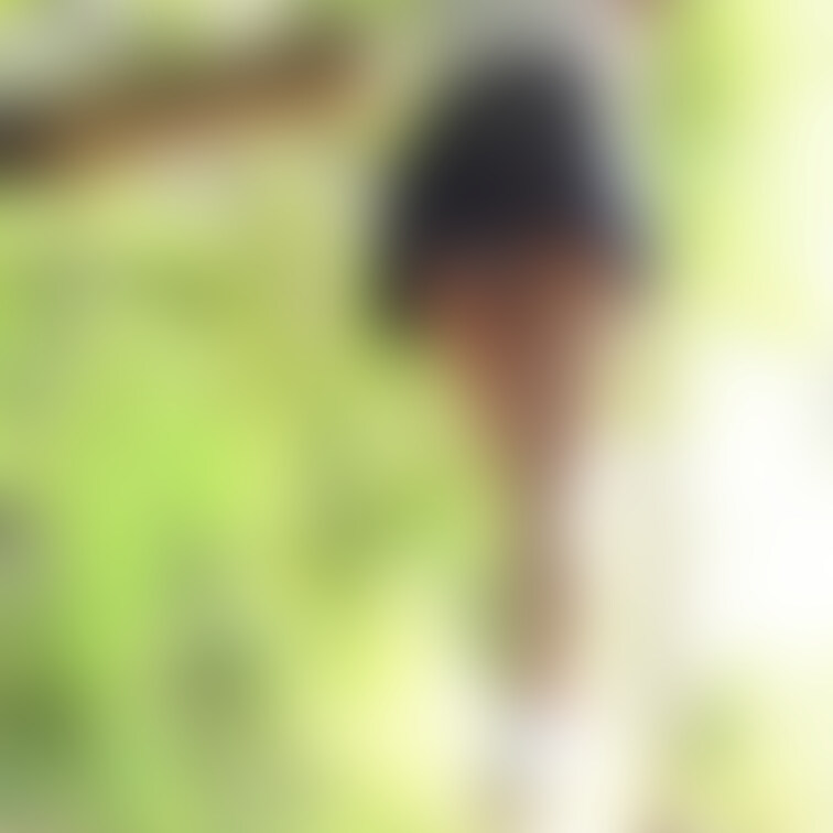 ミニスカ制服でアスレチックに挑戦！

動画サークル「ピンクソックス」
https://twitter.com/pi