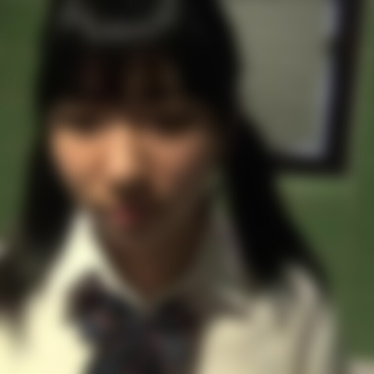 巨乳高1「おしっこします…」黄色いシミパンを搾らされて赤面羞恥

同じ被写体の動画
１→https://myfan