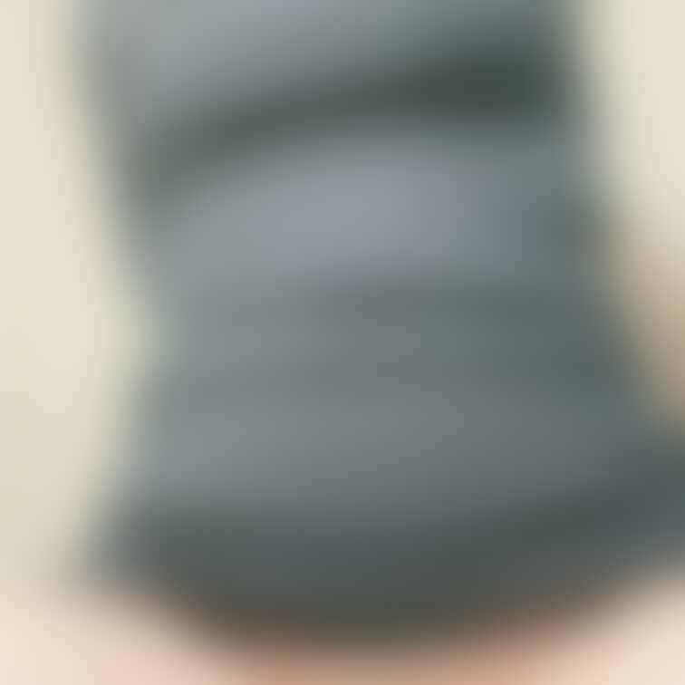 ちらっ