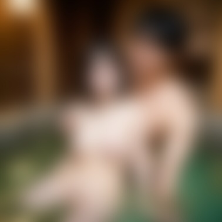 女子大生混浴サービス。
かわいいと思ったらいいね、フォローお願いします！
