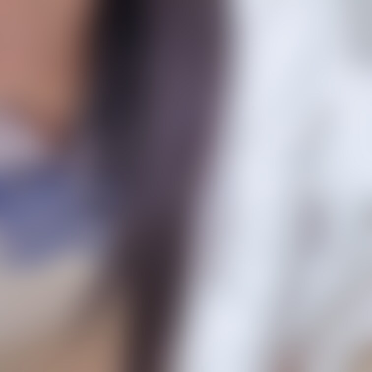 えっち?
舐めるの好きなの❤️
顔がブサイクになるからあまり顔は見られたくない🥺