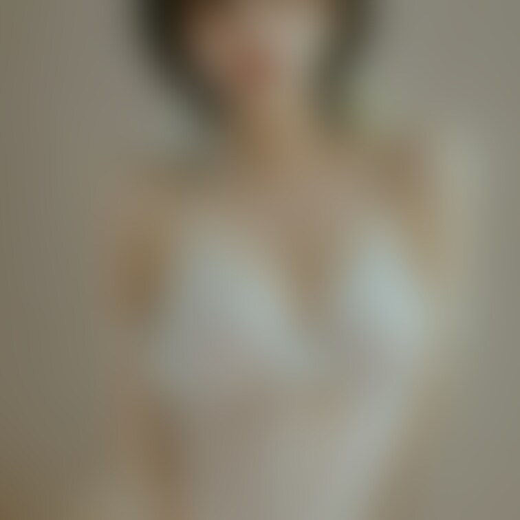 えっちかなー🫣