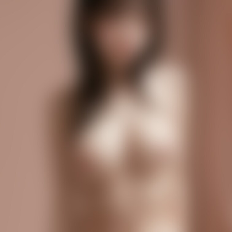 明日からまた輝くために、今日はリラックスしようね。

画像は○○○にて生成しています。○○○の画像生成人物は20歳以