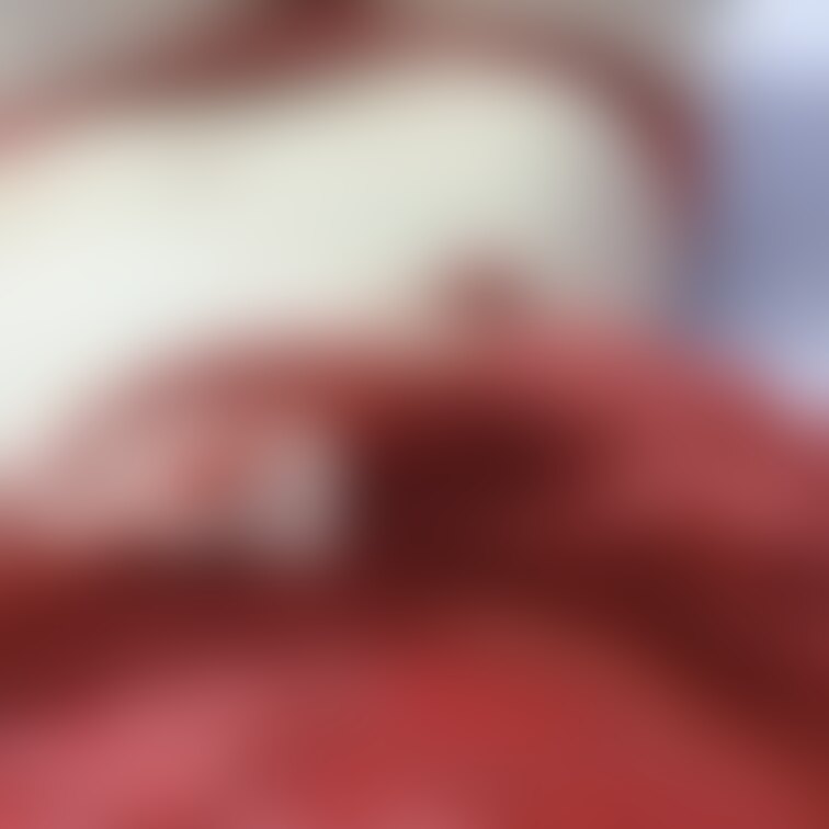 るか目線…🧸💭