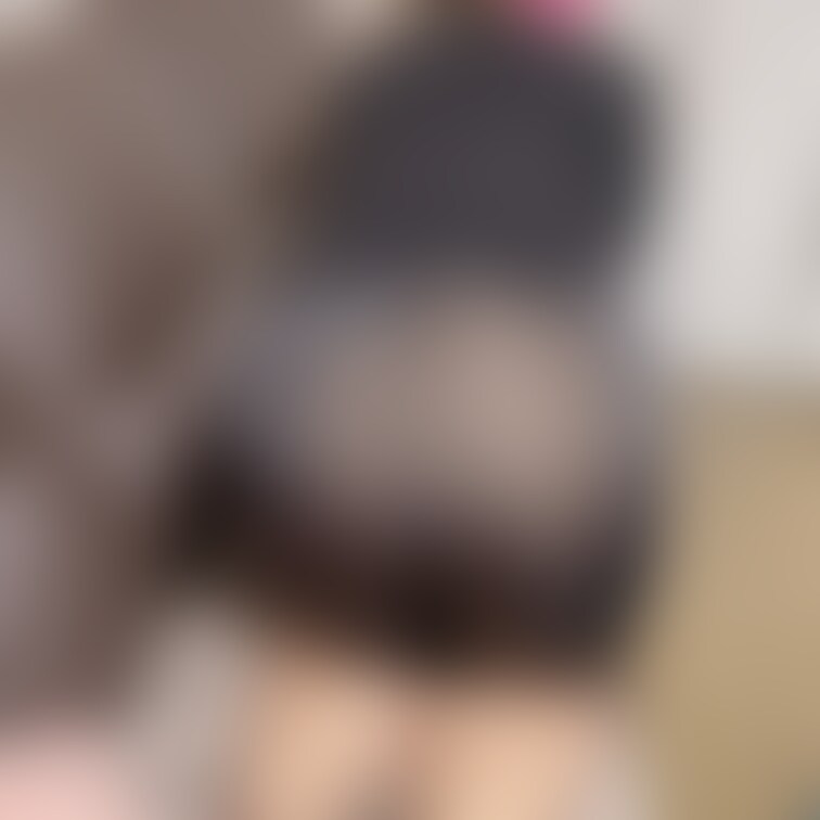 おしり