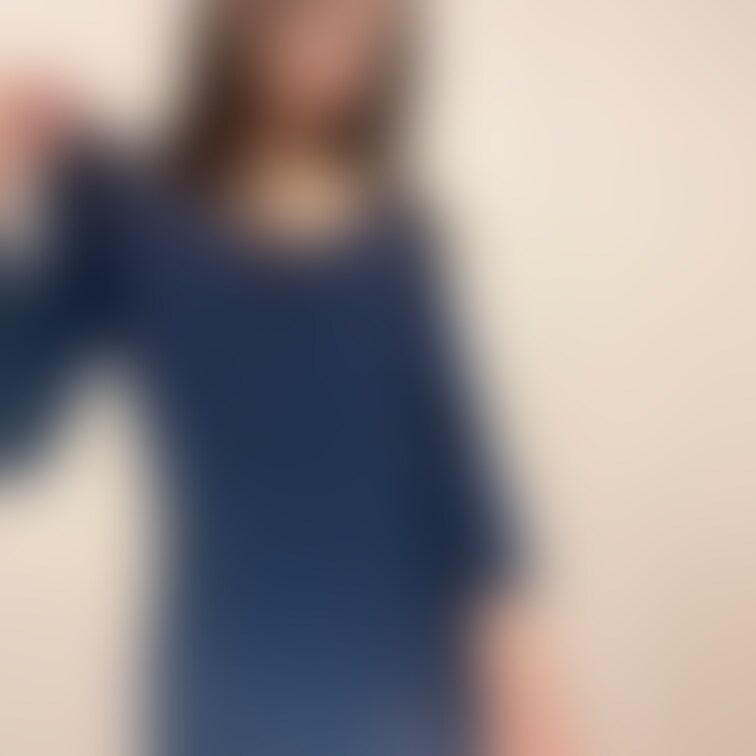 こんばんわ♡
今日は、もう季節が終わっちゃうのでヒートテックで記念写真♡（＾Ｏ＾）

大変お世話になりましたっ(〃
