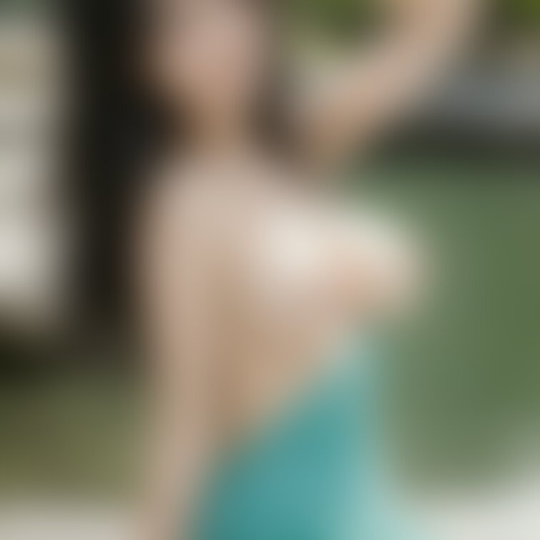 自分を信じると、結果は自然とついてくるものなんだよね。

画像は○○○にて生成しています。○○○の画像生成人物は20