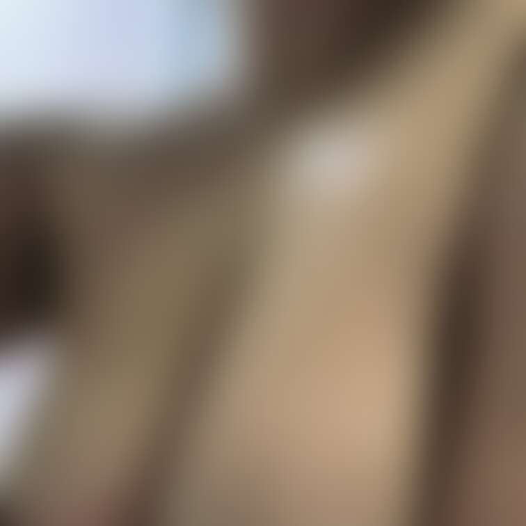 お風呂でぬくぬくおっぱい詰め合わせ♡







素人
巨乳
おっぱい
熟女
人妻
お風呂
