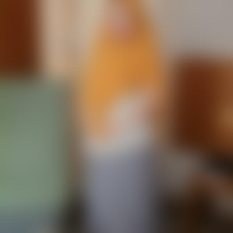 【Premium model】#031_Alice
ド変態Aliceのテリマカシー(#^.^#) (15/32ページ
