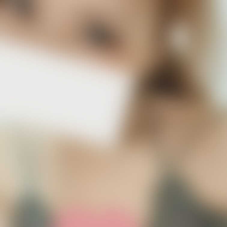 真夏がこわいね🥺
おやすみーー💓